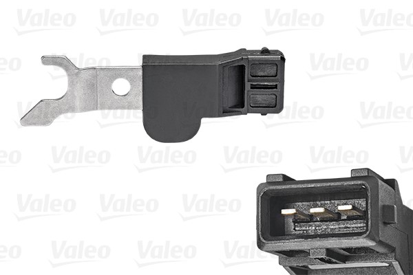 Sensor, camshaft position VALEO 253836