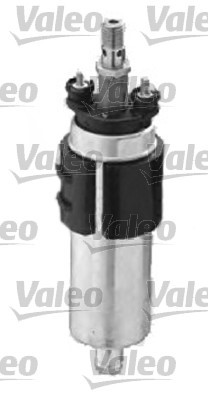 Fuel Pump VALEO 347309