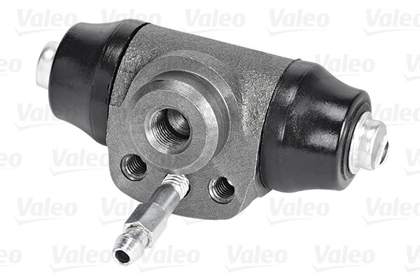Wheel Brake Cylinder VALEO 402011