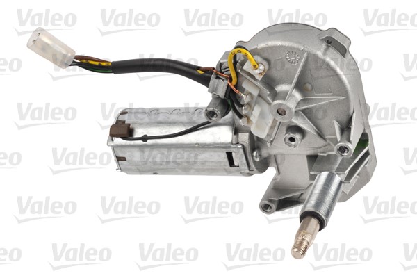 Wiper Motor VALEO 404033 2