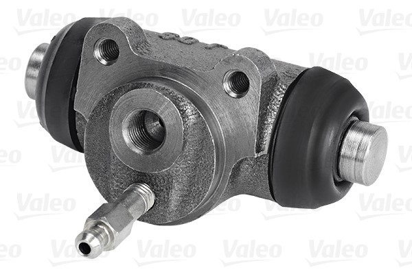 Wheel Brake Cylinder VALEO 402091