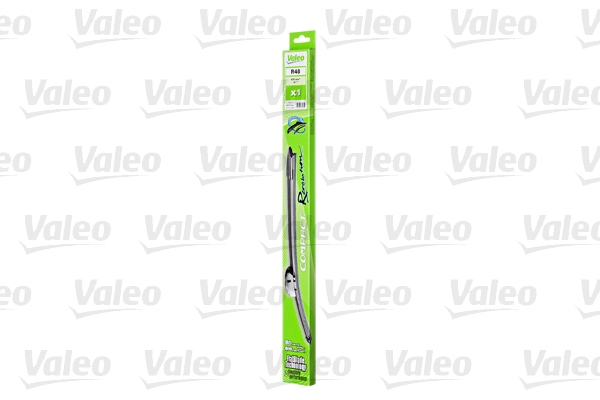 Wiper Blade VALEO 576074 3