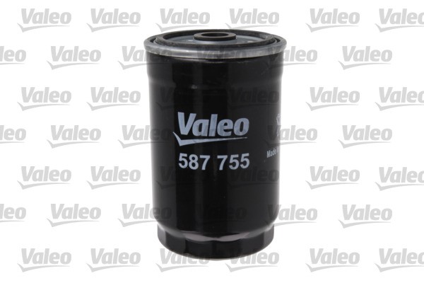 Fuel Filter VALEO 587755 2