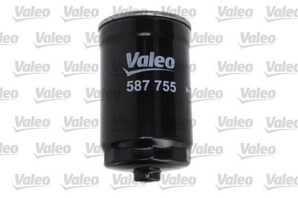 Fuel Filter VALEO 587755 4