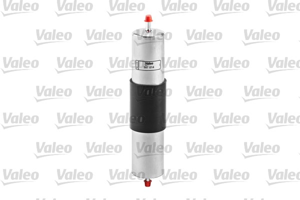Fuel Filter VALEO 587014 2