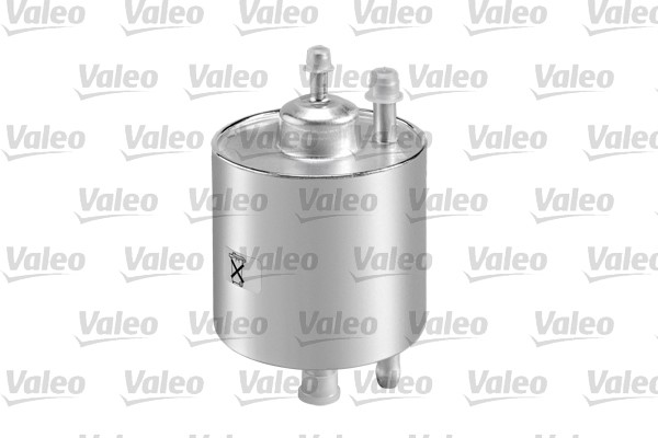 Fuel Filter VALEO 587019 3