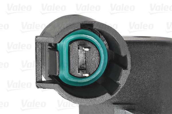 Sensor, crankshaft pulse VALEO 254017 3
