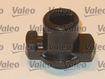 Rotor, distributor VALEO 248801