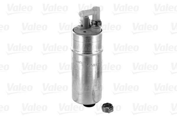 Fuel Pump VALEO 348735