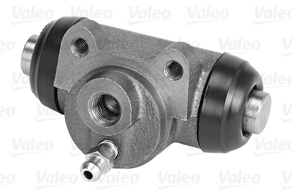 Wheel Brake Cylinder VALEO 402262