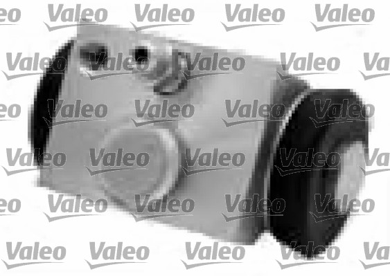 Wheel Brake Cylinder VALEO 402369
