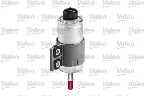 Fuel Filter VALEO 587043 3