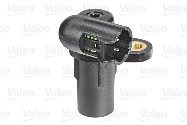 Sensor, crankshaft pulse VALEO 254006 2