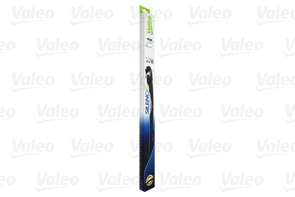 Wiper Blade VALEO 577900 4