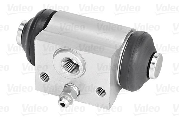 Wheel Brake Cylinder VALEO 400653