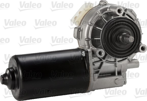 Wiper Motor VALEO 404233 2