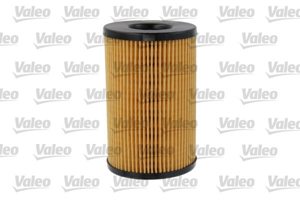 Oil Filter VALEO 586590 2