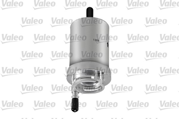 Fuel Filter VALEO 587021 4