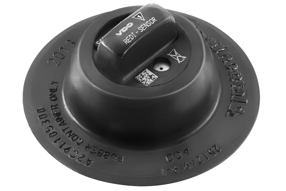 Wheel Sensor, tyre-pressure monitoring system VDO S180211011Z