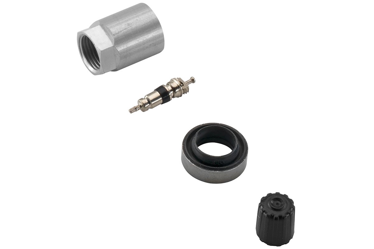 Repair Kit, wheel sensor (tyre-pressure monitoring system) VDO S180084540A