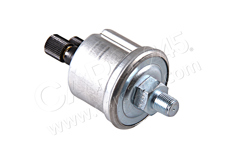 Sensor, oil pressure VDO 360-081-030-049C 2