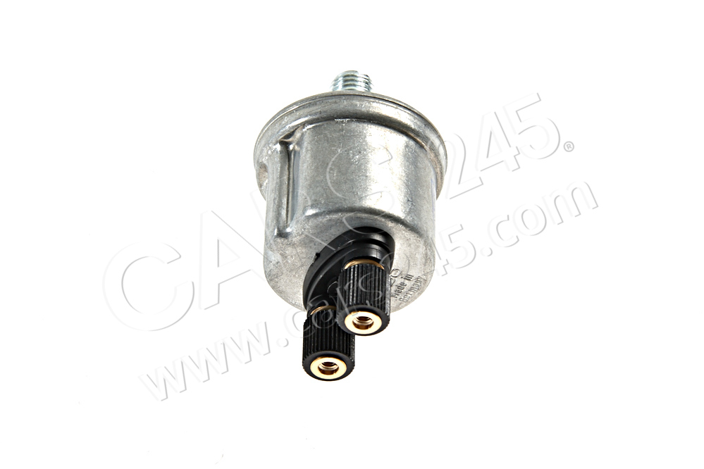 Sensor, oil pressure VDO 360-081-032-053C 2