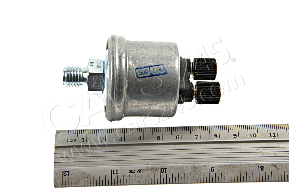 Sensor, oil pressure VDO 360-081-032-053C 3
