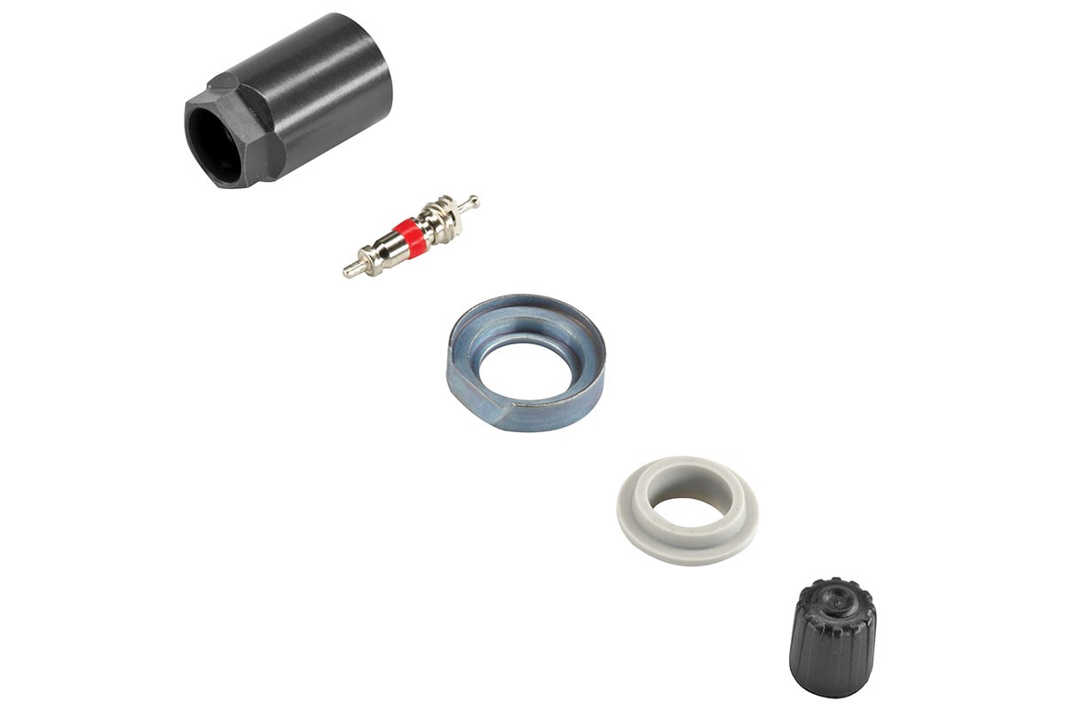 Repair Kit, wheel sensor (tyre-pressure monitoring system) VDO 2910000418500