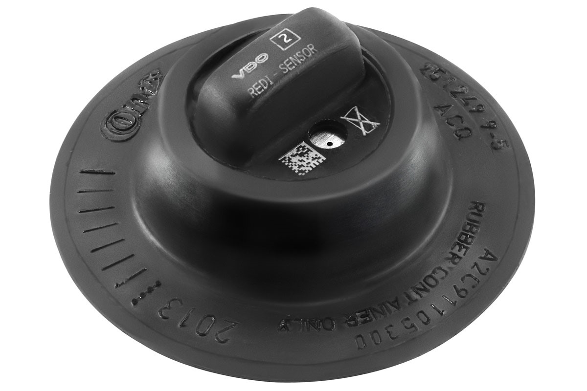 Wheel Sensor, tyre-pressure monitoring system VDO S180211002Z