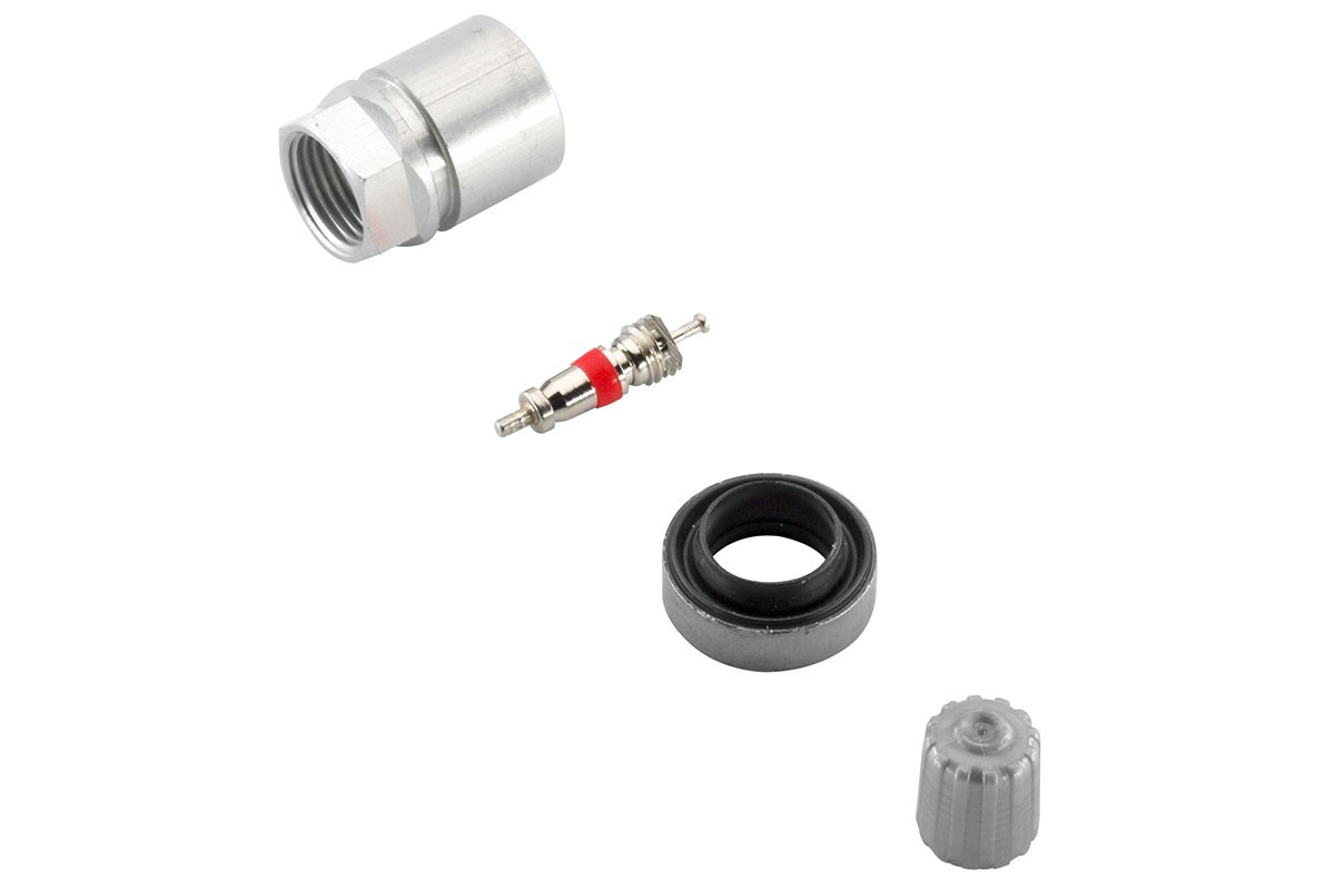 Repair Kit, wheel sensor (tyre-pressure monitoring system) VDO A2C59507830
