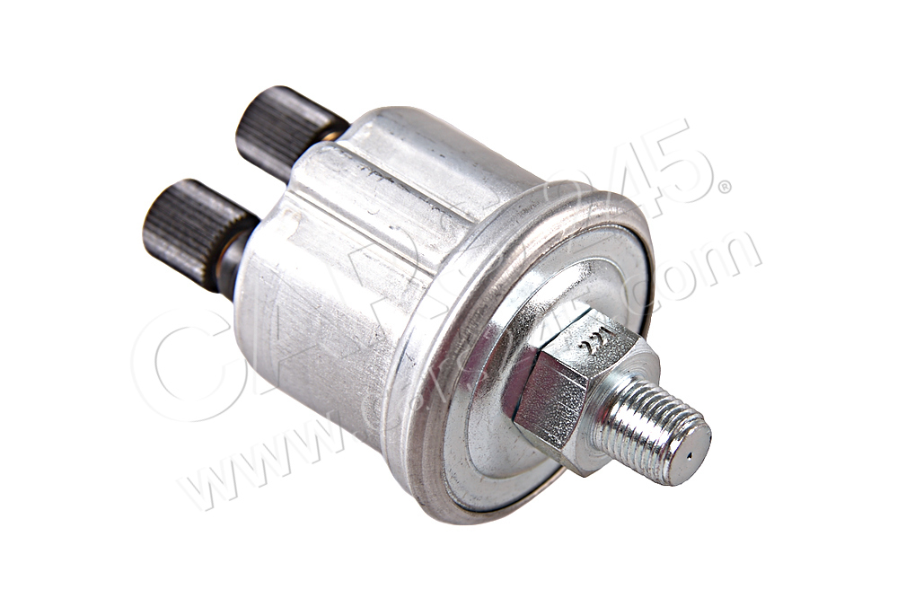 Sensor, oil pressure VDO 360-081-030-002C