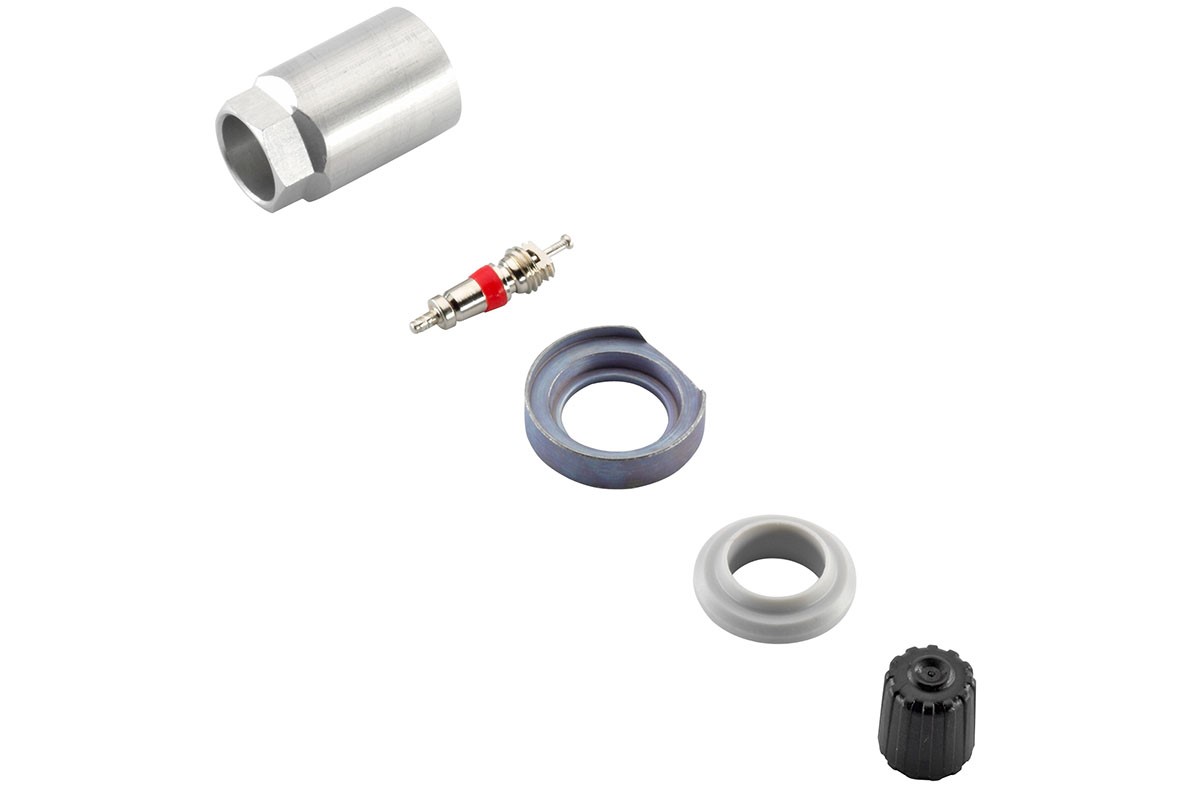 Repair Kit, wheel sensor (tyre-pressure monitoring system) VDO A2C59507831