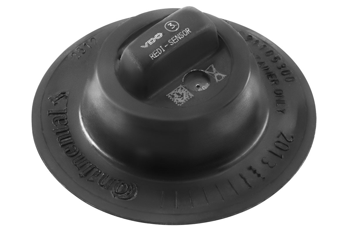 Wheel Sensor, tyre-pressure monitoring system VDO S180211003Z