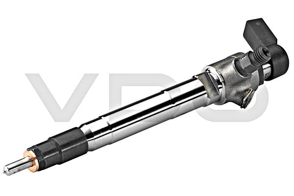 Injector Nozzle VDO A2C8139490080