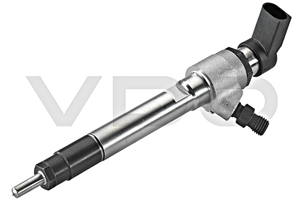 Injector Nozzle VDO A2C59515264