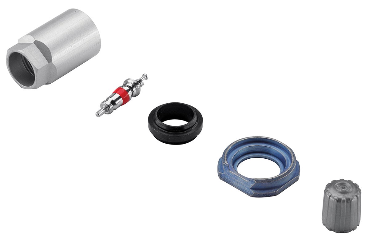 Repair Kit, wheel sensor (tyre-pressure monitoring system) VDO 2910000301700
