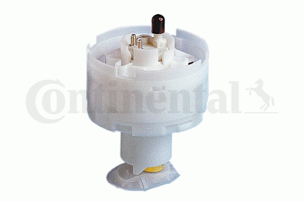 Fuel Pump VDO E22-041-058Z