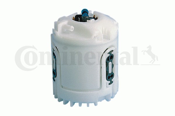 Fuel Pump VDO E22-041-059Z