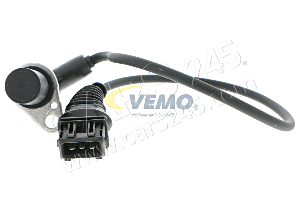 Sensor, ignition pulse VEMO V20-72-0411