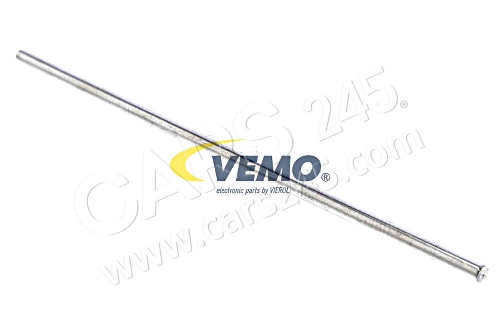 Wheel Sensor, tyre-pressure monitoring system VEMO V22-72-0136 2