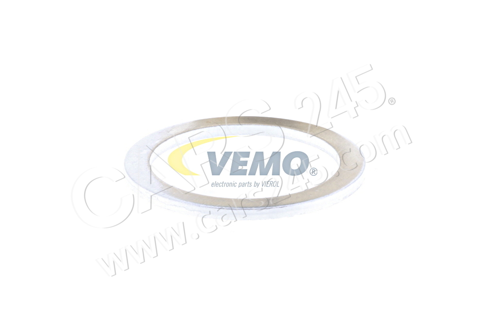 Temperature Switch, radiator fan VEMO V22-99-0005 3