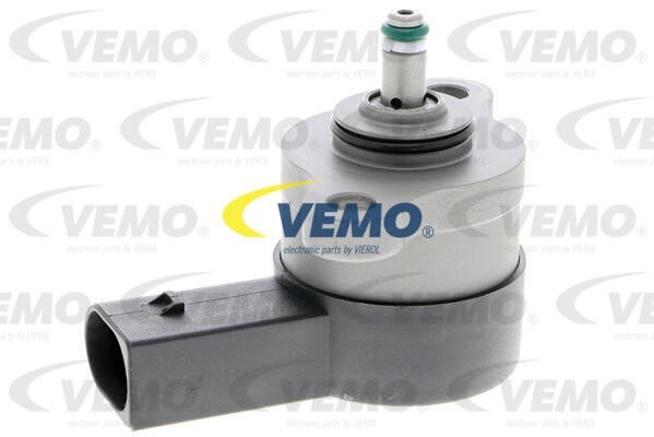 Pressure Control Valve, common rail system VEMO V30-11-0574