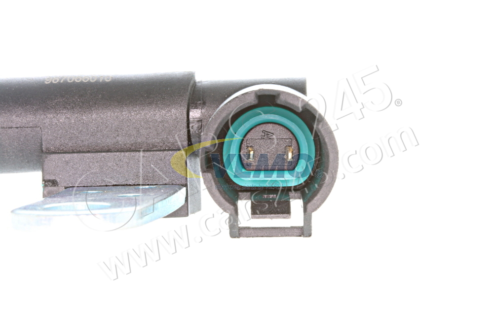 Sensor, crankshaft pulse VEMO V46-72-0011 2