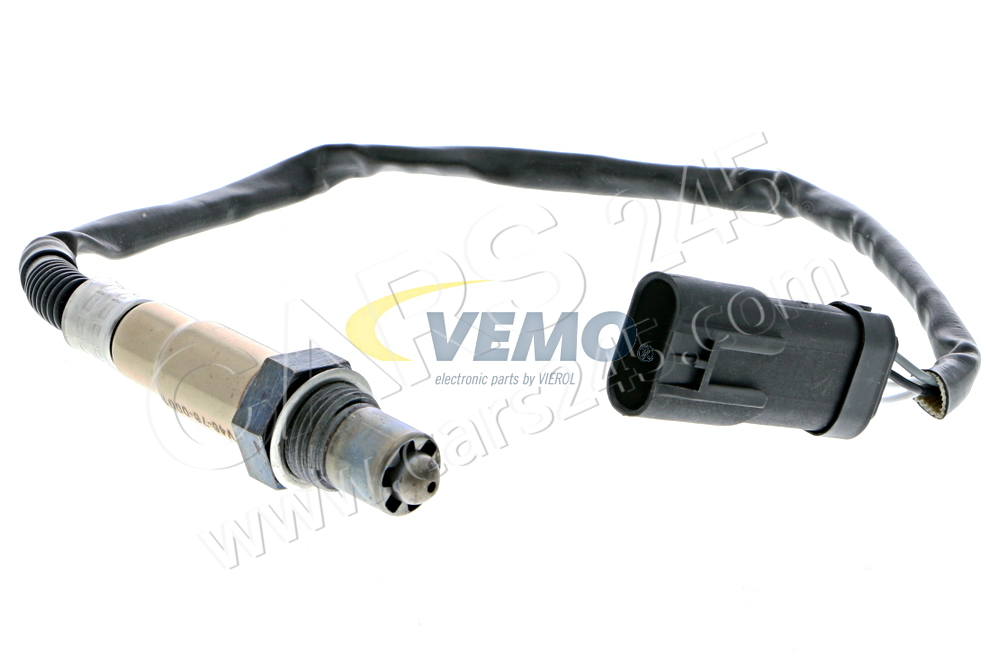 Lambda Sensor VEMO V46-76-0001