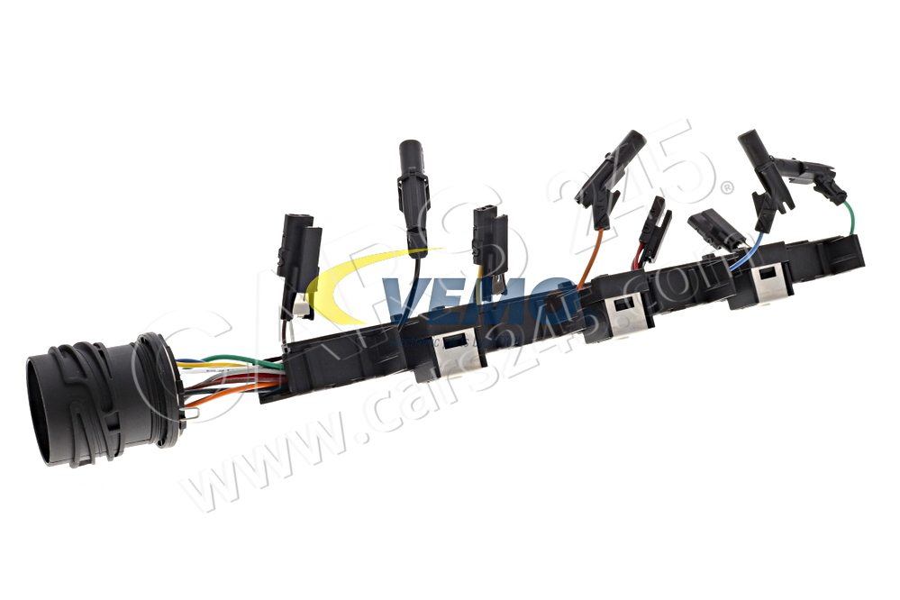 Repair Kit, cable set VEMO V10-83-0120