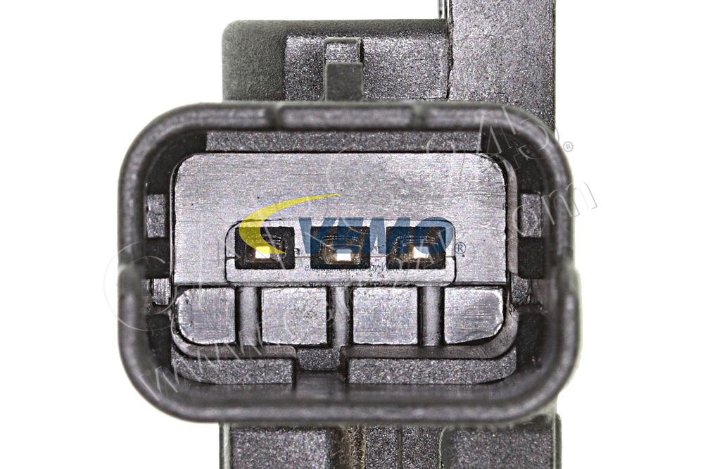 Sensor, camshaft position VEMO V22-72-0142 2
