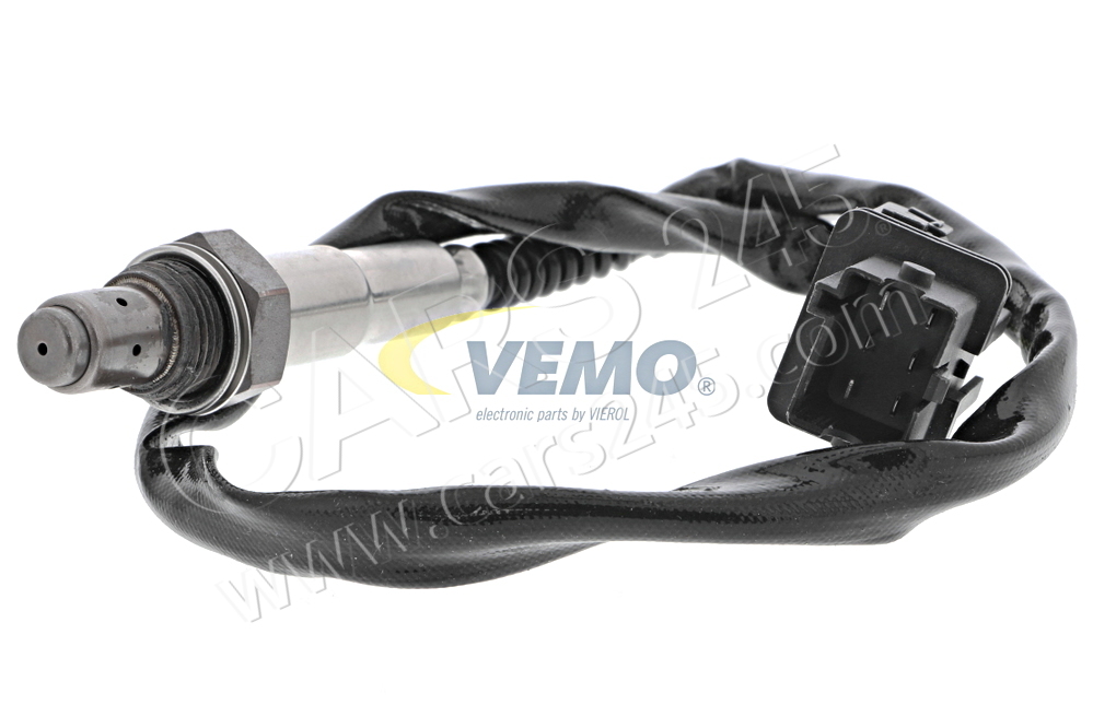 Lambda Sensor VEMO V24-76-0028
