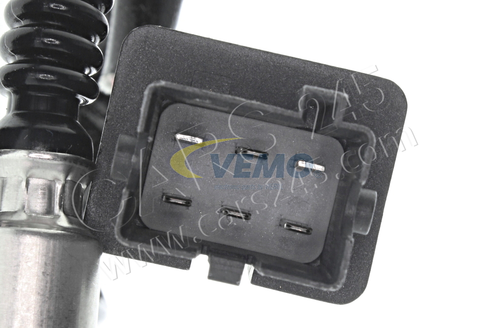 Lambda Sensor VEMO V24-76-0028 2