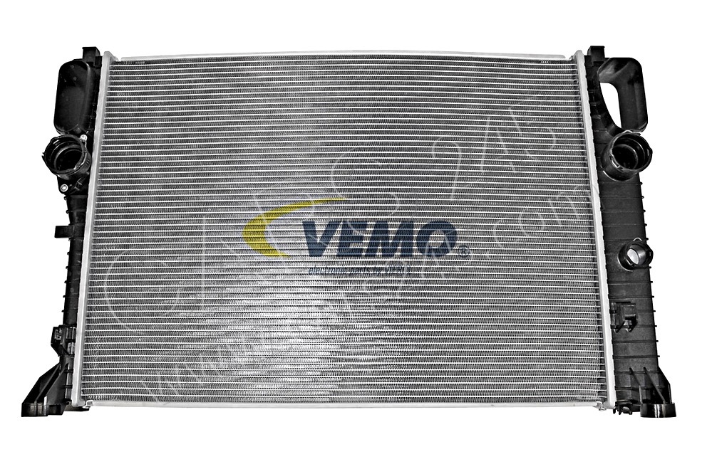 Radiator, engine cooling VEMO V30-60-1293