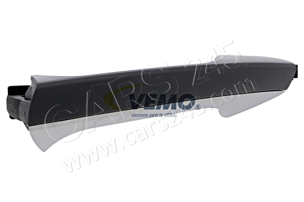 Outer door handle VEMO V30-85-0003